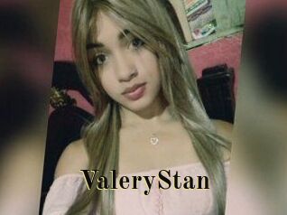 ValeryStan