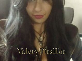 ValeryTitsHot