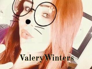 ValeryWinters