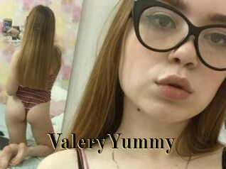 ValeryYummy_