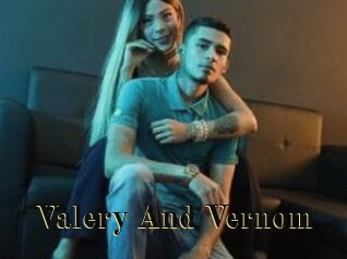 Valery_And_Vernom