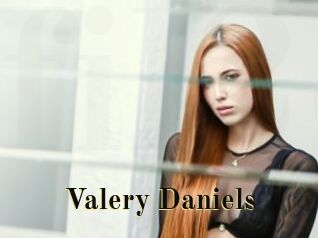 Valery_Daniels