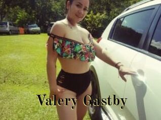Valery_Gastby