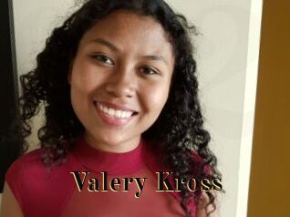 Valery_Kross