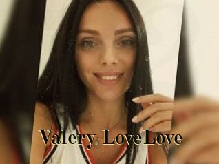 Valery_LoveLove