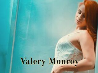 Valery_Monroy