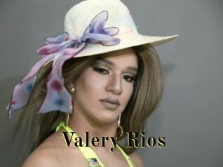 Valery_Rios