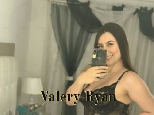 Valery_Ryan