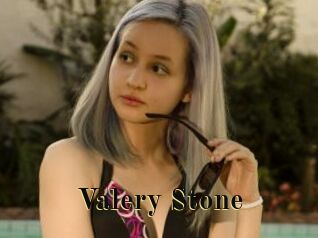 Valery_Stone
