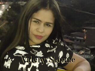 Valery_Stonne