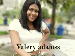 Valery_adamss