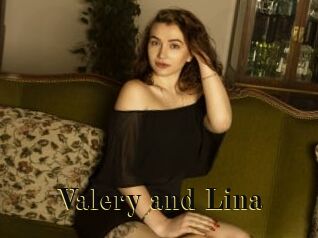 Valery_and_Lina