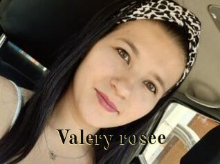 Valery_rosee