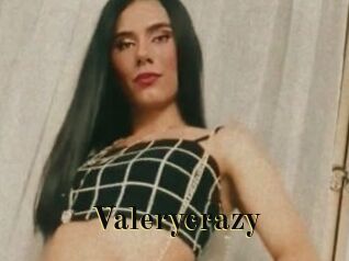 Valerycrazy