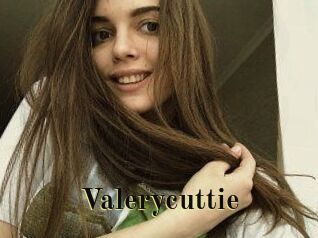 Valery_cuttie