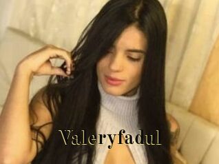 Valeryfadul