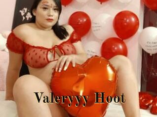Valeryyy_Hoot