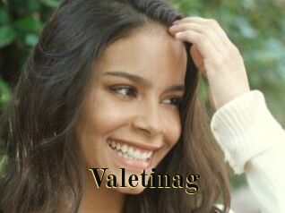 Valetinag Films 2 Q