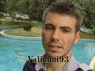 Valicuni93