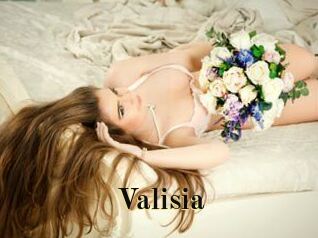 Valisia