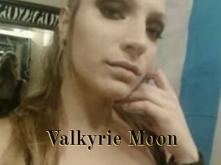 Valkyrie_Moon
