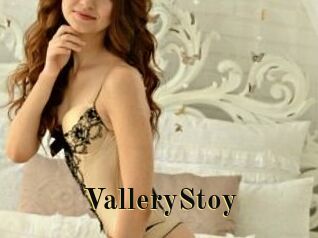 ValleryStoy
