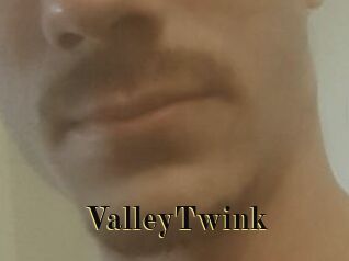 ValleyTwink