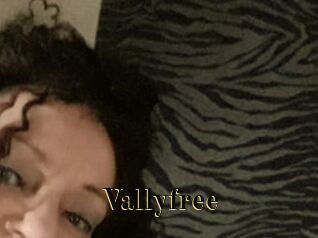 Vallyfree