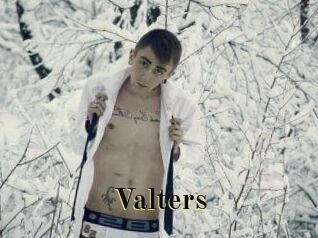 Valters