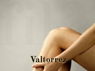 Valtorrez