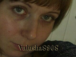 Valusha8908