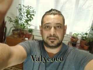 Valycoco
