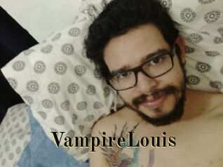 VampireLouis