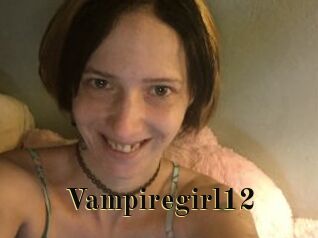 Vampiregirl12