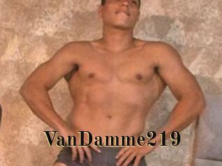 VanDamme219