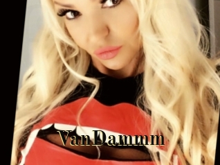 VanDammm