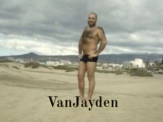 VanJayden
