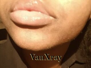 VanXray