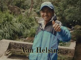 Van_Helsing
