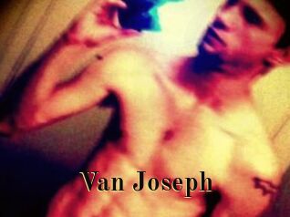 Van_Joseph