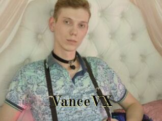 VanceVX