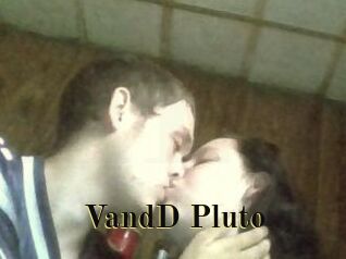 VandD_Pluto