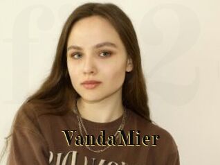 VandaMier