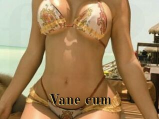 Vane_cum