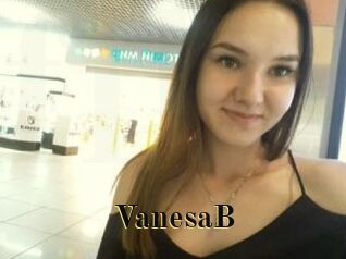 VanesaB