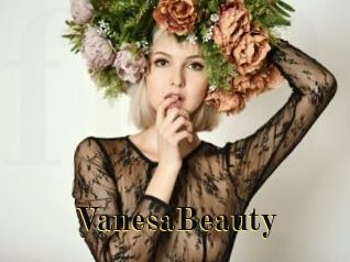 VanesaBeauty