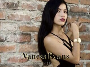 VanesaEvans