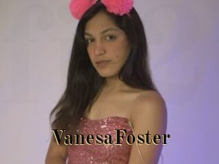 VanesaFoster