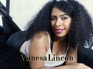 VanesaLincon
