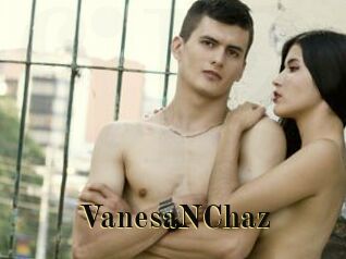 VanesaNChaz